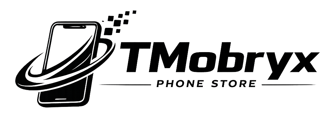 ChatGPT Image Jan 5, 2026, 08_36_14 PM